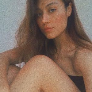 Meet your Posher, Rubi